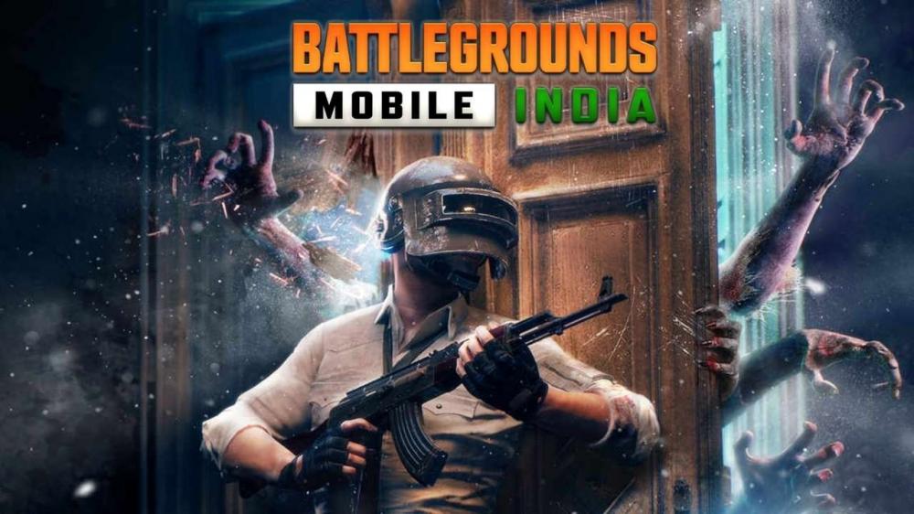 The Weekend Leader - Krafton opens pre-registration of 'PUBG: New State' in India